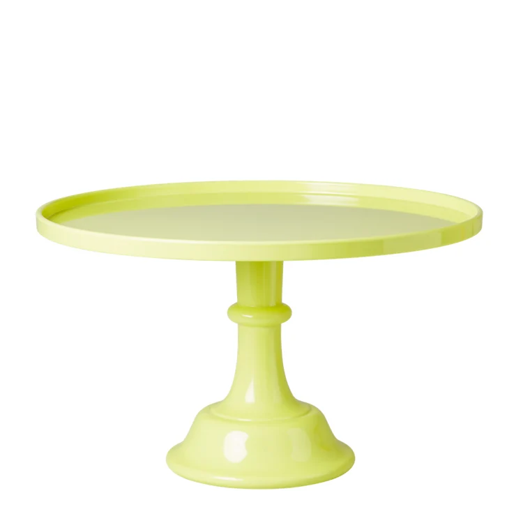 Wedding Cake Holder Plastic Cupcake Display Stand