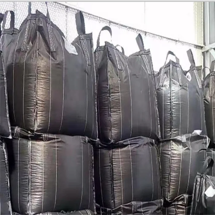 
low price 4mm with ctc80 coal gas treatment pellet activated carbon 