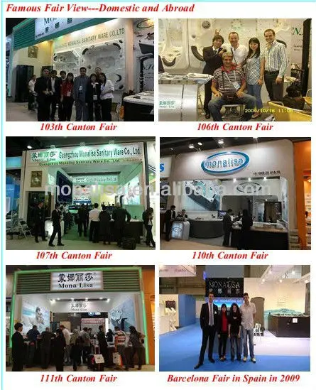 Traditional Dry Sauna and Luxury Steam Shower Cabin (M-6032)