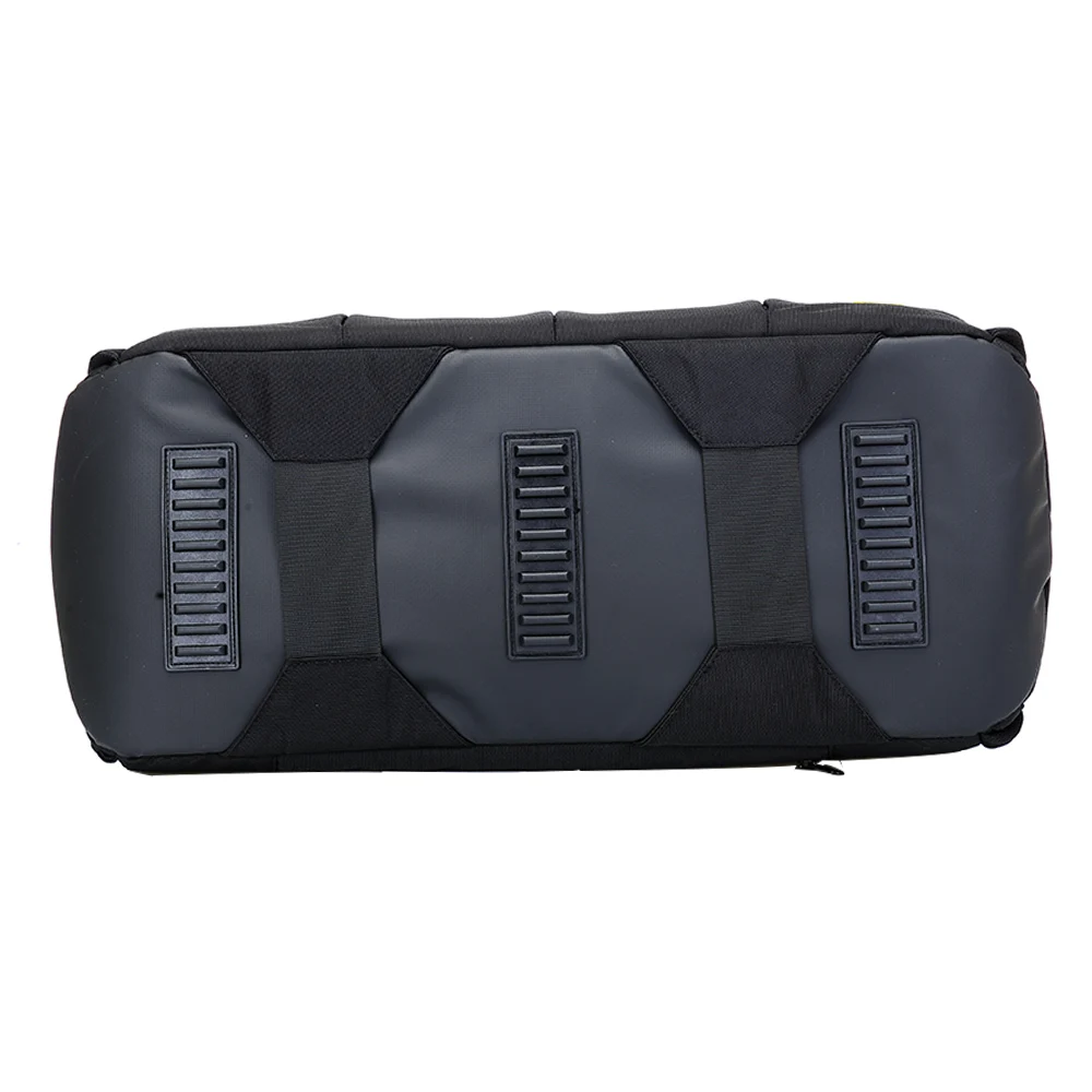 godspeed handle camera bag sling