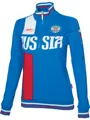 2015 new bosco sport clothing Russian national team two piece russia sport for women women s