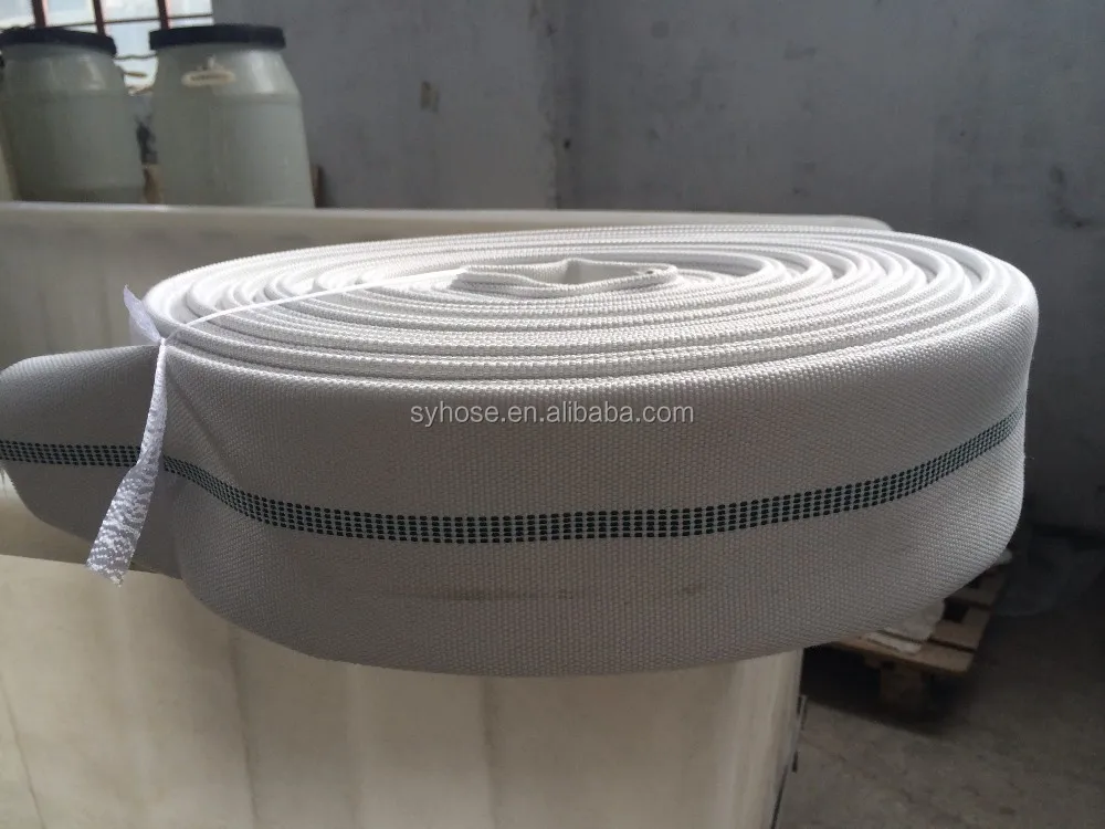 Co2 Fire Extinguisher Fire Hose Reel