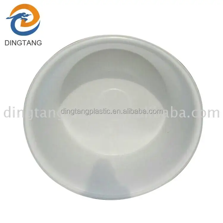 Wholesale rotation food grade poly 1200liter round tank with lid plastic aquarium fish tank price