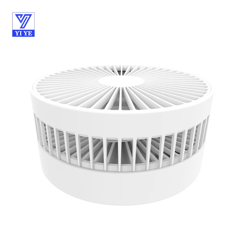 Best Factory Price P9 USB fans Portable Handheld With Rechargeable Built-in Battery Handy Mini Fan For Smart Home