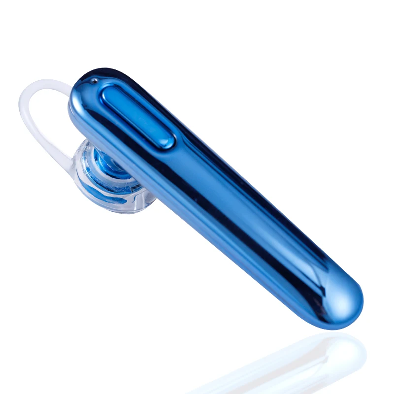Пользовательские Лучшие Спортивные Беспроводные Наушники mini earbus, наушники беспроводные наушники с микрофоном