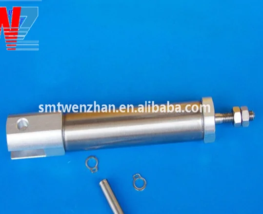 High Quality YAMAHA CL SMT CYLINDER