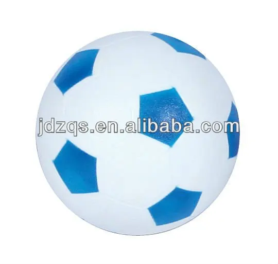 Soccer ball size 5