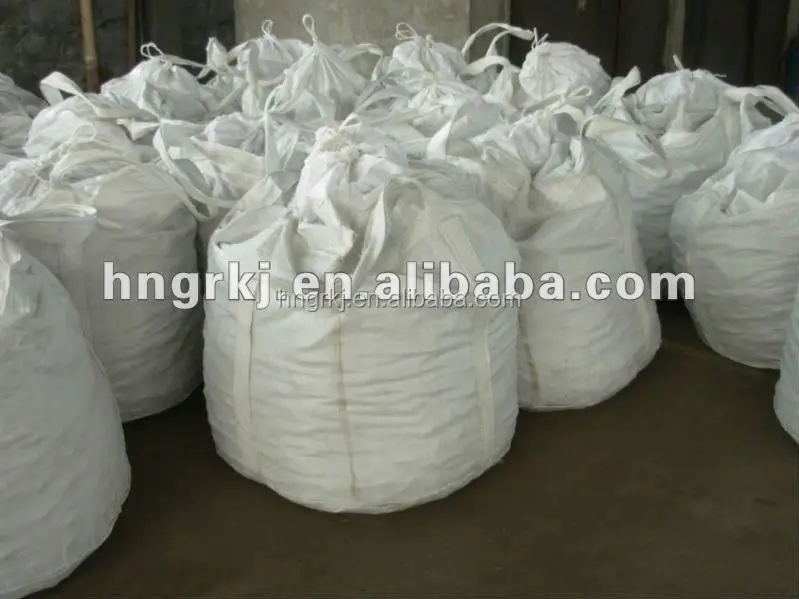 
Manganese Briquettes 