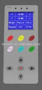 
A3 Paper Cutting Plotter With Infrared Positioning/Heat Transfer Cutter Plotter For t-shirt 