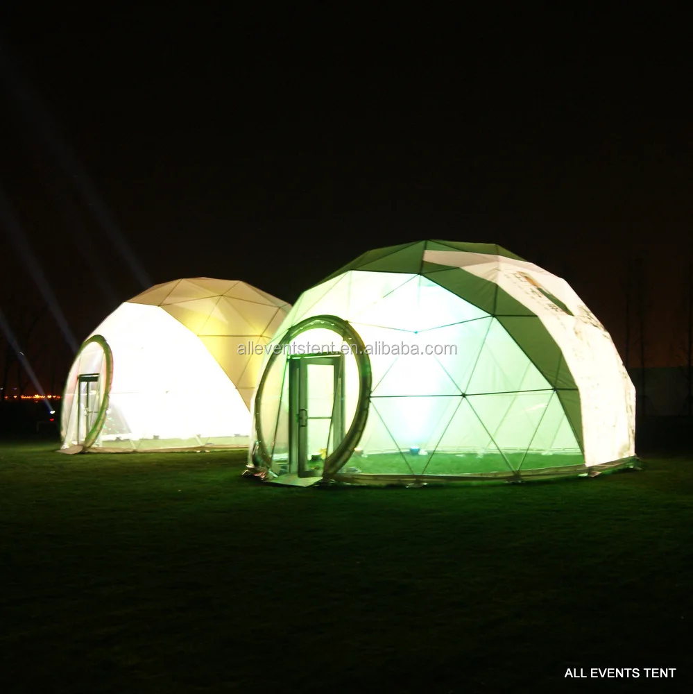 Best Price Cheap Dome Yurt Tent For Sale