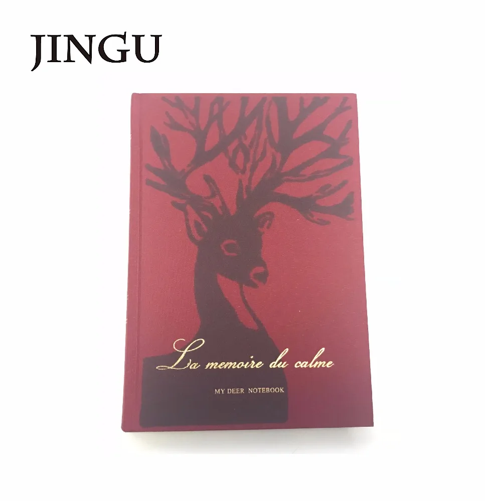 
2021 uptodate planner customized fabric hardcover stone paper notebook with1c silk printing and gold stamping 