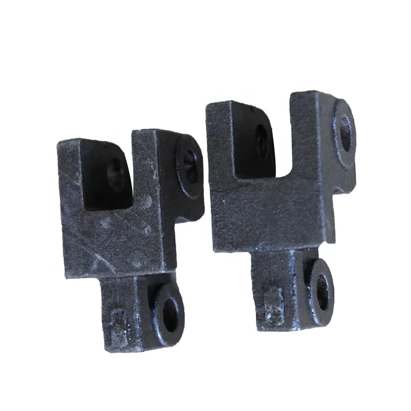 Factory Supply Attractive Price Chain Bar Steam Boiler Grate Coal Fired Steam Boiler For Sale