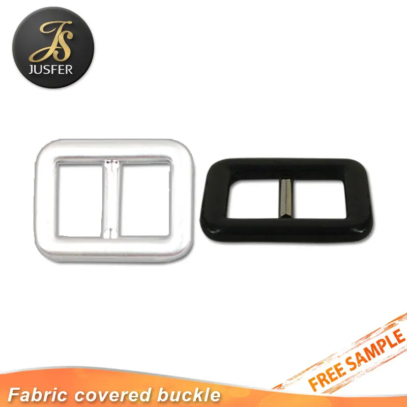 Custom belt buckle self cover buckle belt buckles woman