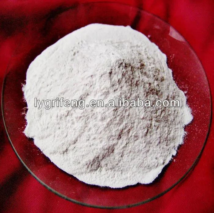 High purity Light/Heavy Magnesium Oxide powder, Magnesia,