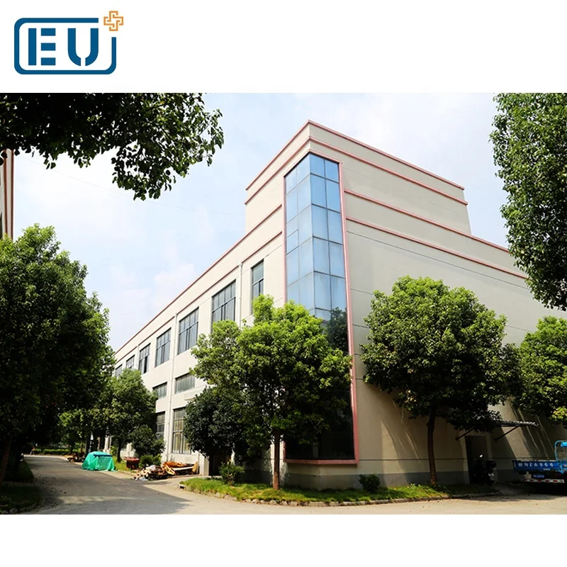 Copper aluminum terminal cable compression connect lug