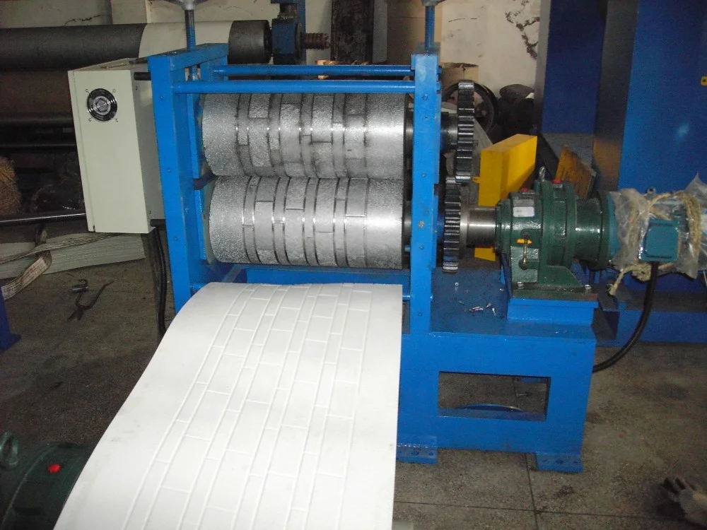 Лидер продаж, станок для тиснения листового металла, Индия, 2020 долгий срок службы, Zhongtuo, 2 года производства CN; Возможна доставка 3,5 T