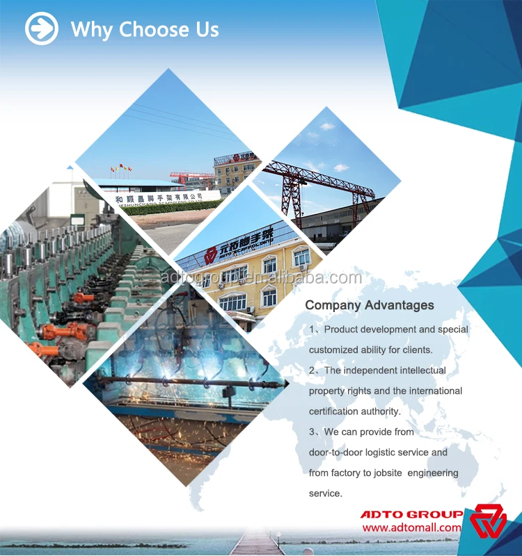 why choose steel structure warehouse
