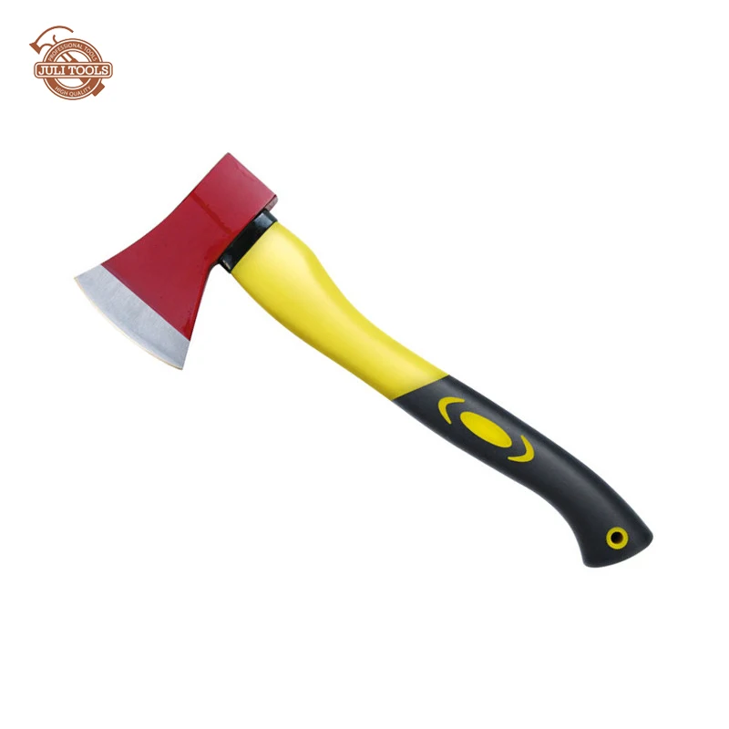 500g Axe Accept Paypal Tomahawk Battle Axe Image