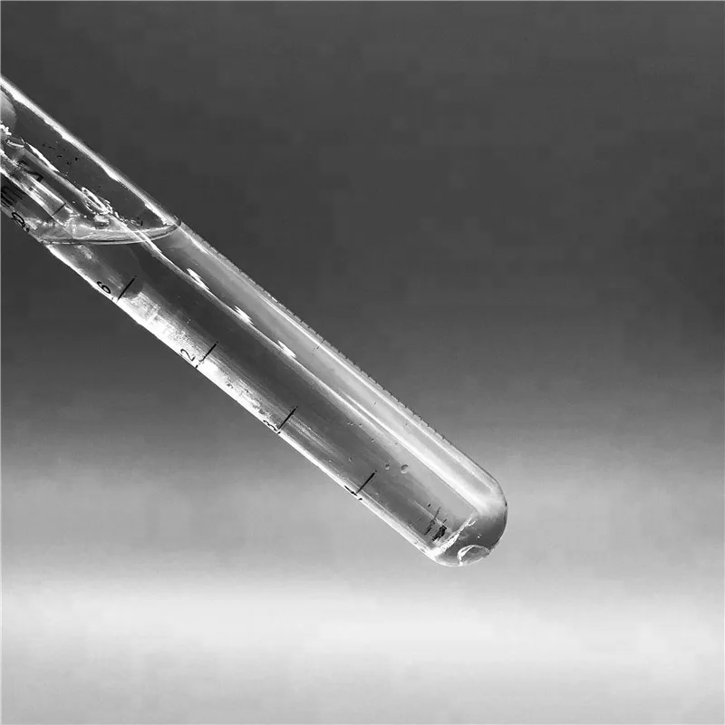 High quality 201 silicone fluid 100cs 350cs 500cs 1000cs brand names of silicone oil