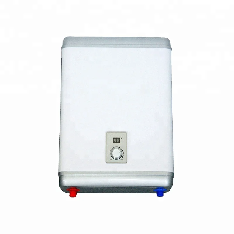 OEM ODM Wall mount vertical electric storage hot water Heater