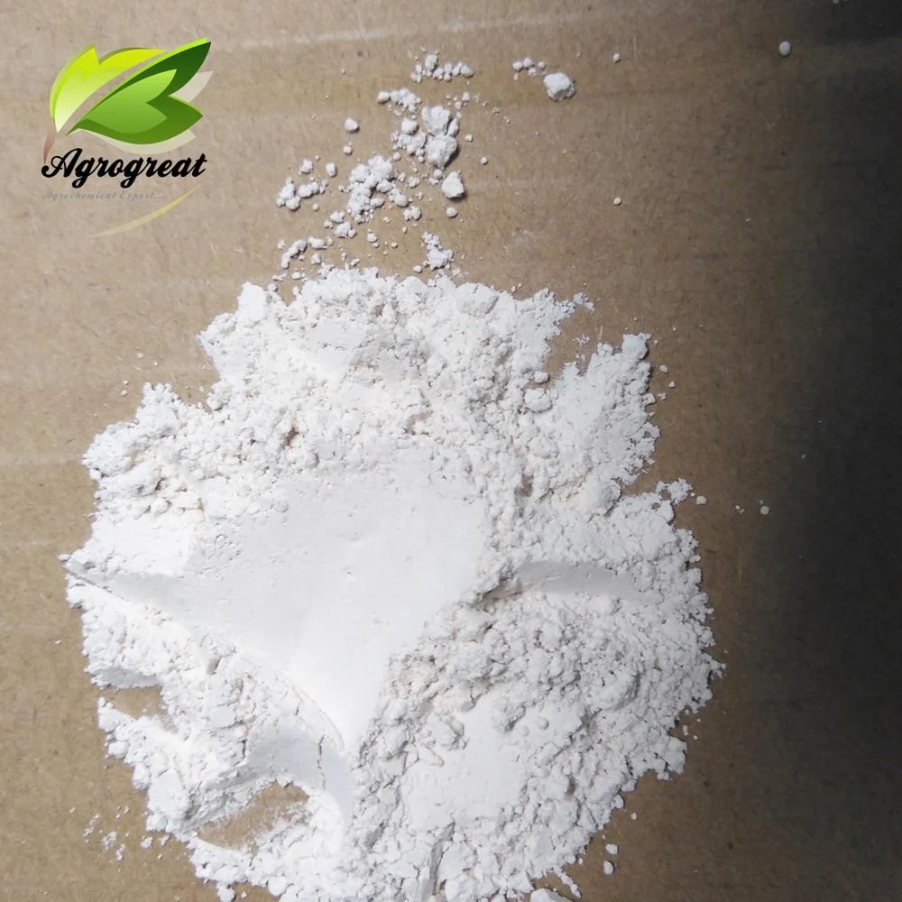 
Pesticides Fungicide Fentin acetate 60%WP, 45%WP powder 