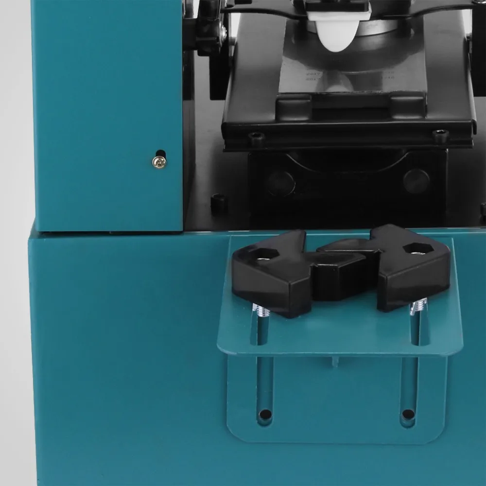 Pad Printer Tdy-300C Multi Use For Product Trademarks & Labeling Usa