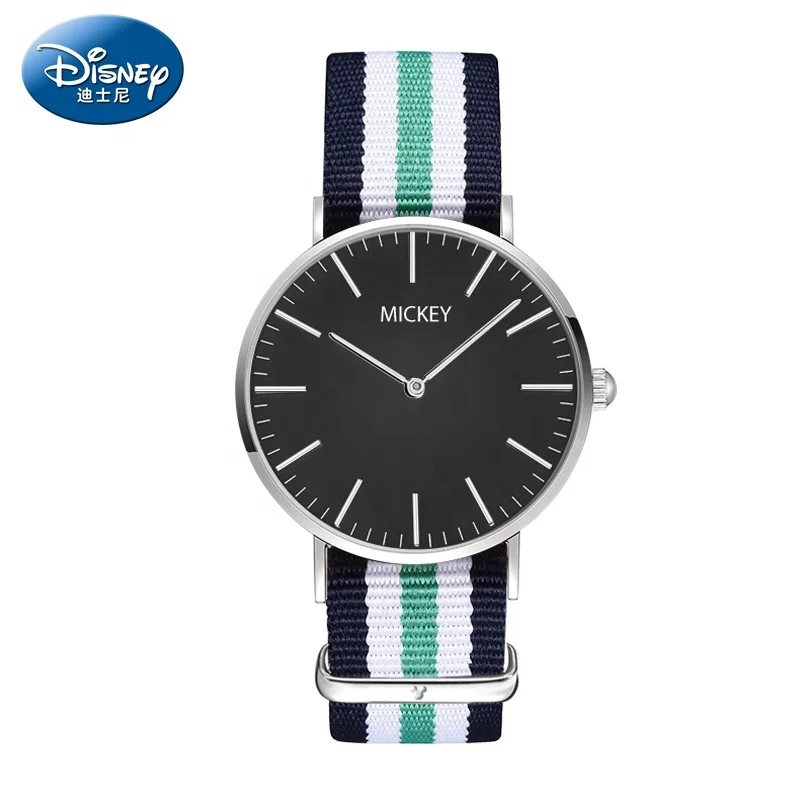 IMISS New Fashion Men Watches for Gift Leather Strap Quartz Watches Wrist Watch for men