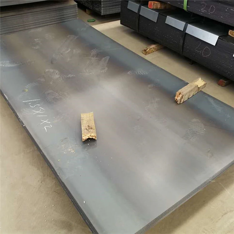 
ss400 hot rolled mild steel plate&sheet thick 5mm ! 13.5mmx1000mm*2500mm a36 pickled and oiled shipbuilding steel plate 