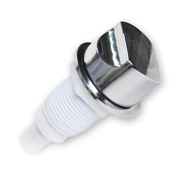 Whirlpool System Spa Hydro Bathtub Air Flow Control Aqua Air Regulator