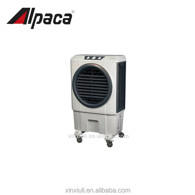 Хорошие продажи летняя Иран продукцию охладитель воздуха