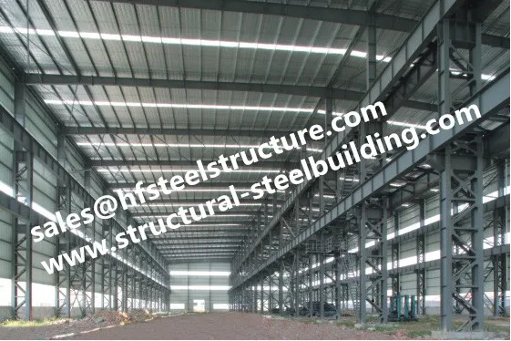 Online Buy Wholesale prefabricated house from China