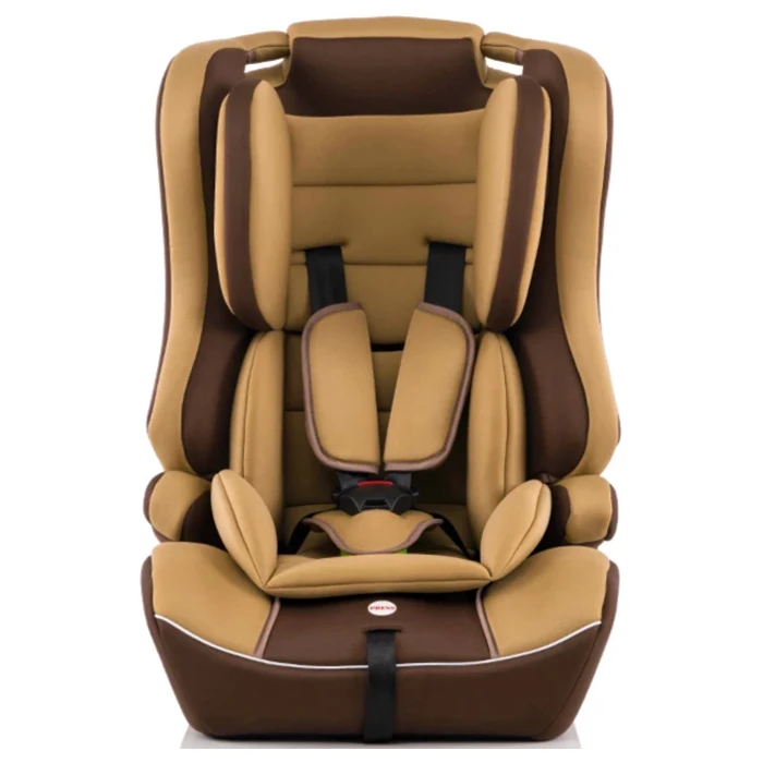 hot sale-children-car seat for 9-36kgs baby child