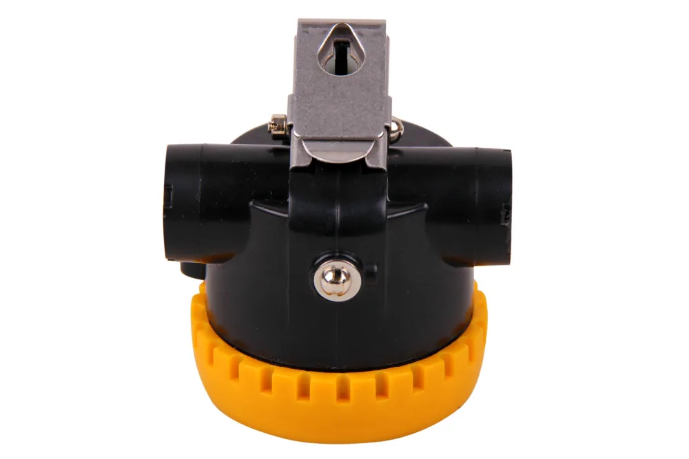 
ATEX CE cordless LED Miner Cap Lamp, head lamp, mining lights 