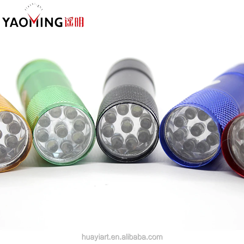 Colourful mini rechargeable led flashlights led torch flashlight pocket flash light chargeable flashlight