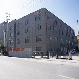 Steam-cleaning free digital printing pretreatment liquid for dispersing ink digital printing RF-699