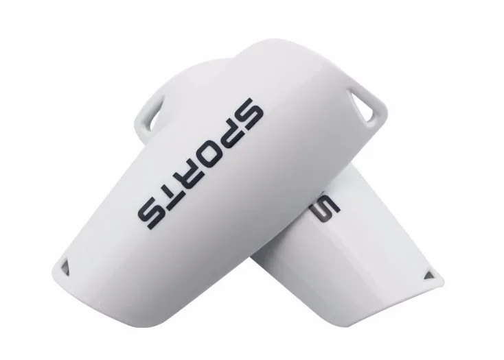
High Quality Custom Design Wholesale Football Shin Guards Soccer Shin Pads 