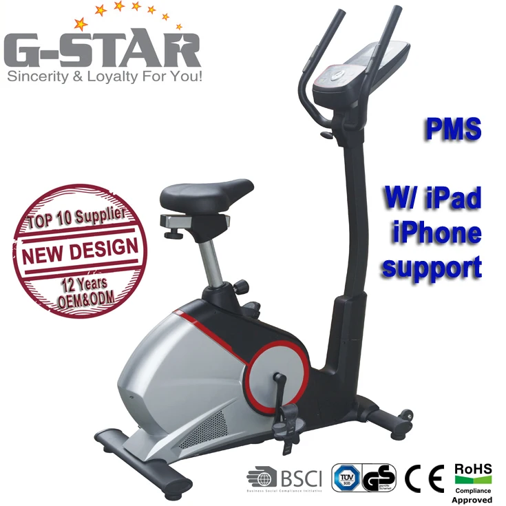 GS-8732P Новый Дизайн as seen on tv exercise equipment