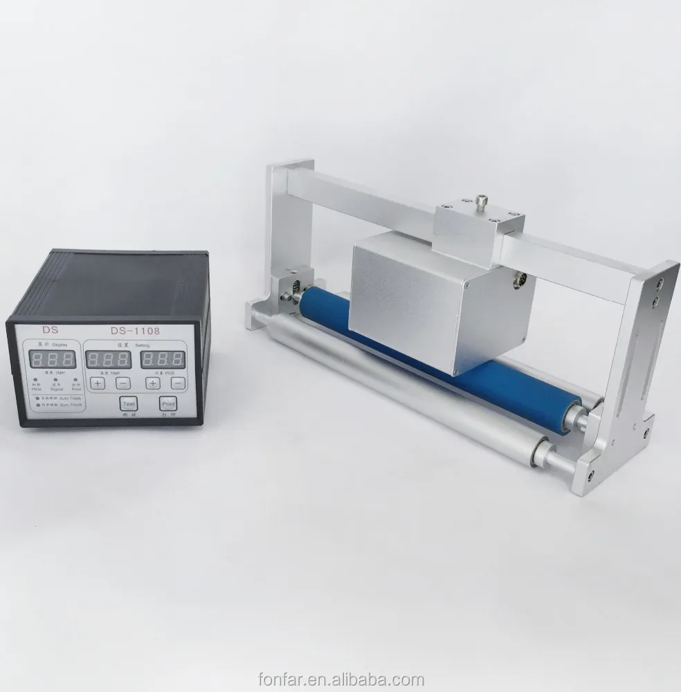 SL-290 Lot Coder Machine /Hot Ink Roll Batch Number Printer For Packaging Machine/batch code printing machine