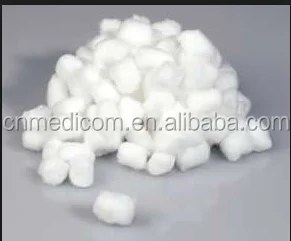 cotton wool rolls making machine
