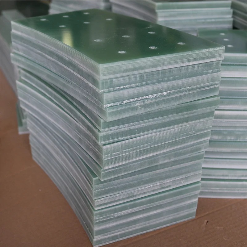 4x8 fiberglass sheets electrical materials