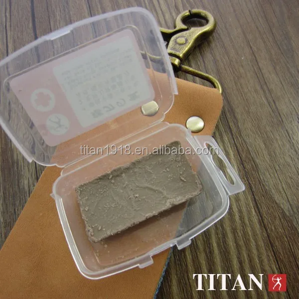 razor wax wax shaving razor wax