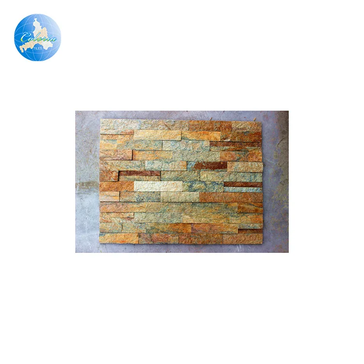 Дешевая и высококачественная настенная обшивка бетонного культурного