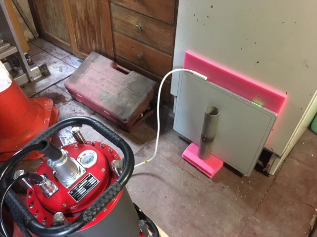 1717inch DR or CR digital x-ray system