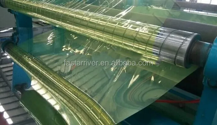 Annie-700-mirror strip-1