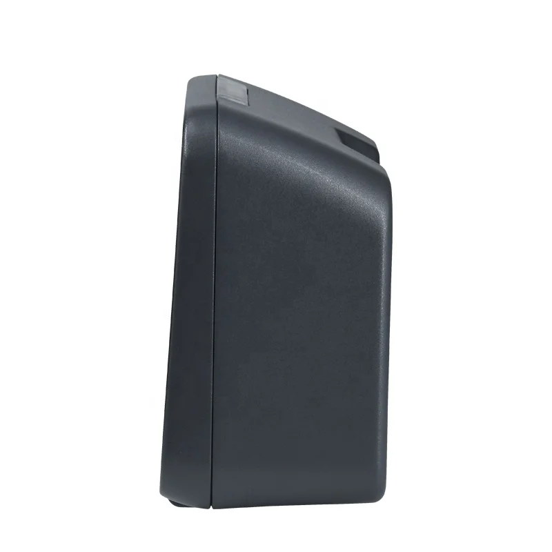 
Winson WAI-7000 Desktop Barcode Scanner Supermarket 2D Hands Free Barcode Reader 
