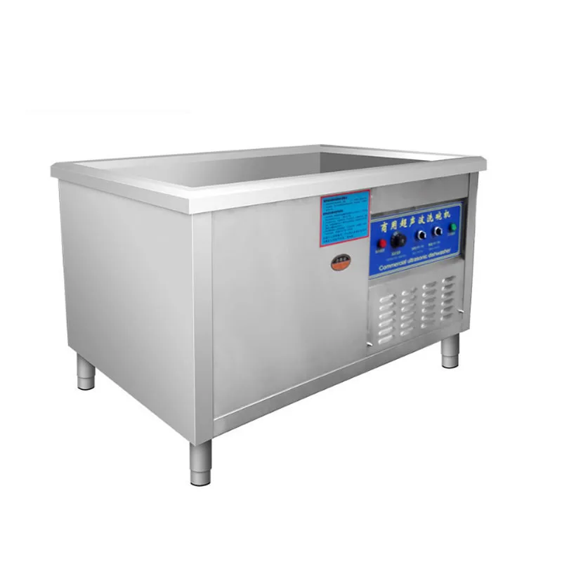 Hot sale Commercial Dishwasher High Quality Home Restaurant Industrial Dishwasher