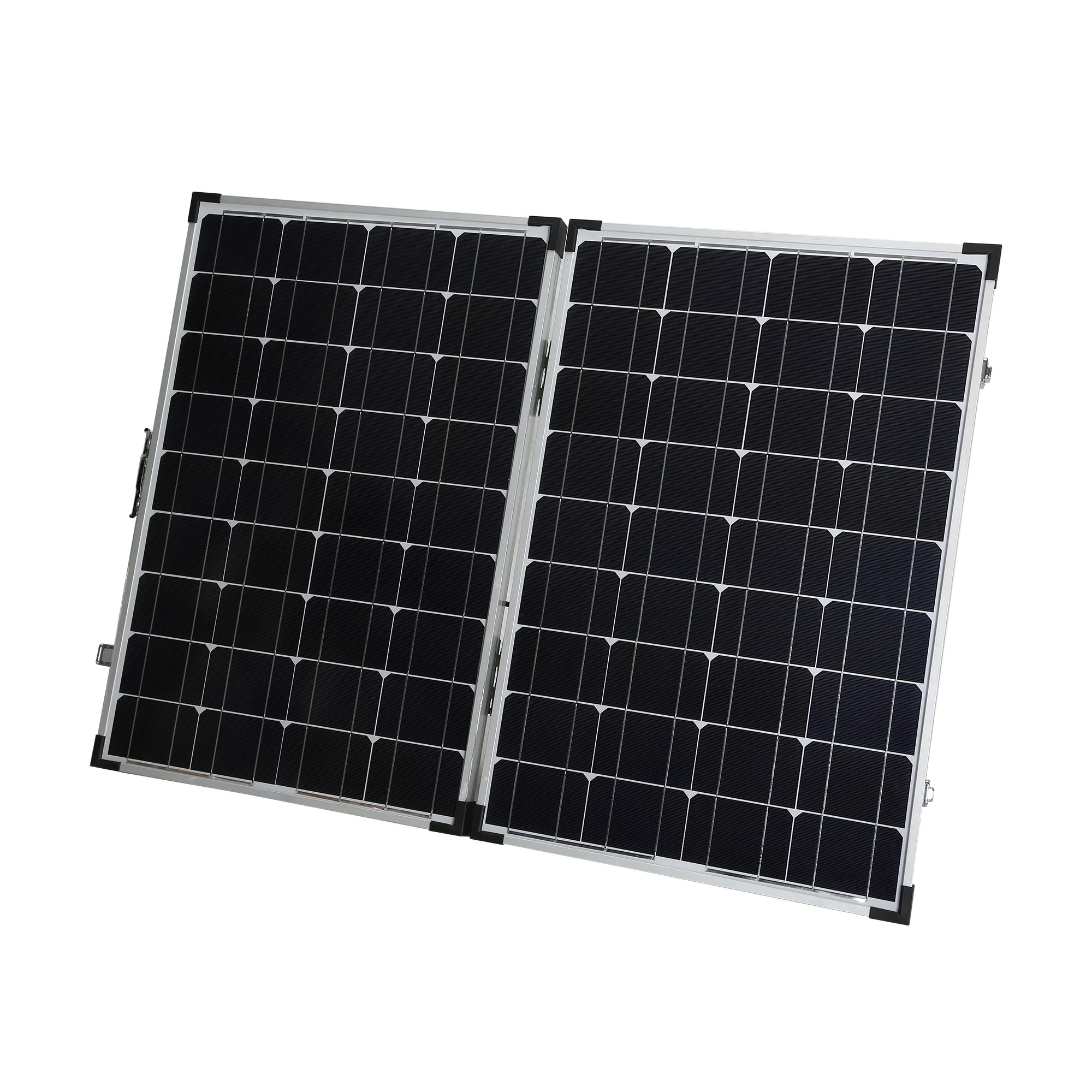 Price for Solar Generator 5000w