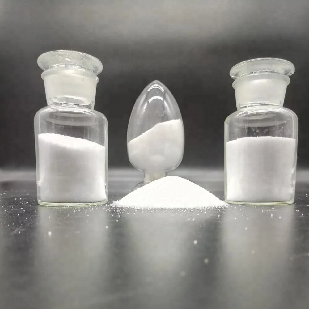 
Swimming Pool PAM Chemical Organic Anion Polyelectrolyte Cation Polymer Flocculant Msds for Sludge Dewatering 