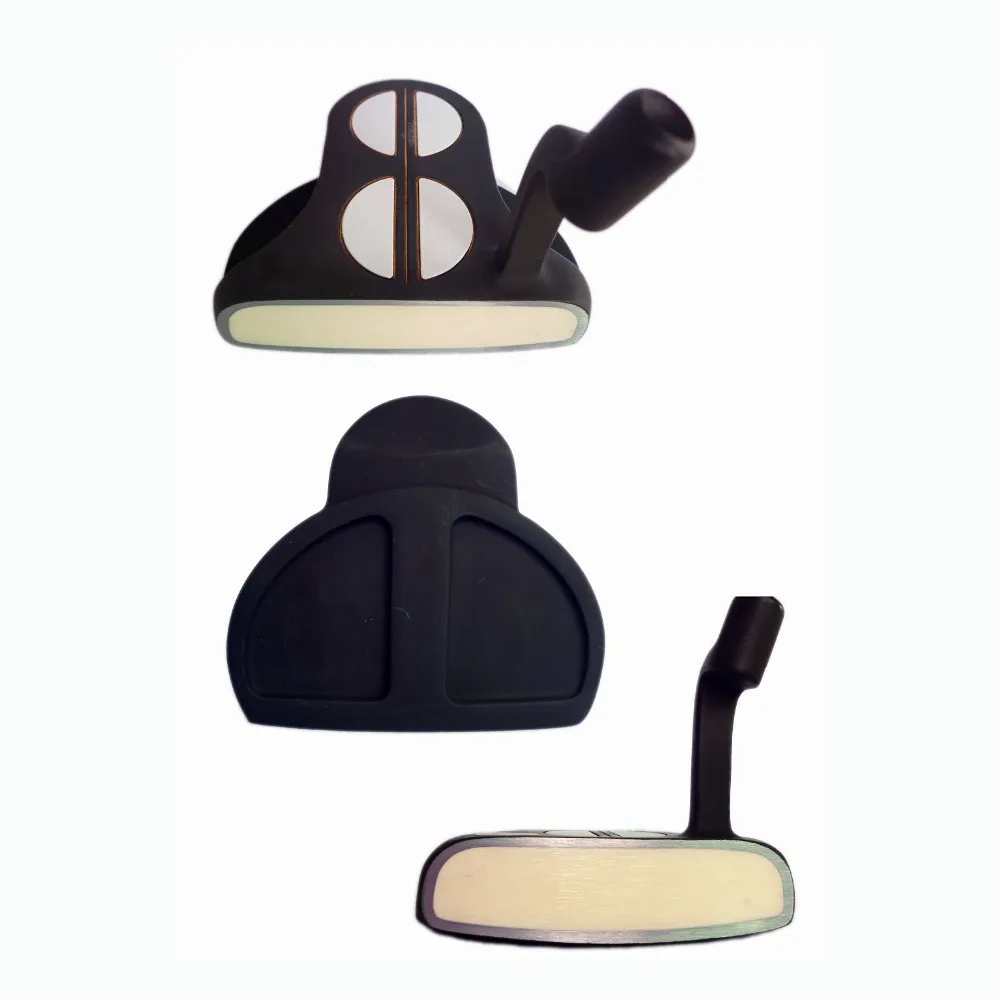 Оптовая продажа гольф-клуб голова для клюшки