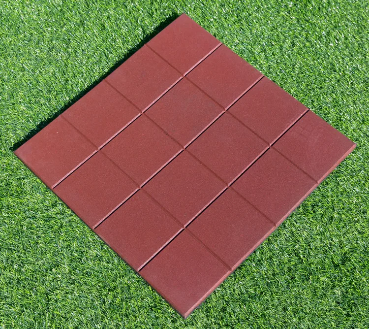 
Цветной резиновый настил толщиной 2019, 50 мм, для использования в тренажерном зале, резиновый коврик для спортзала толщиной 50 мм 